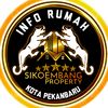 SIKOEMBANGPROPERTY2