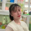kieu_thuong97