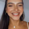brunareitz_