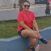 jofelipenasciment