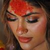 Tulasha Khatiwada