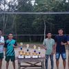 arwandipebriansyah
