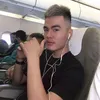 tranvanhaiqn