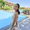ngapy2512
