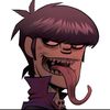 bonez._.and._.jonez