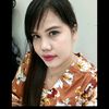 siska_0mpusun66u