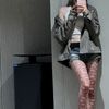 wildestsunny