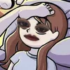 thanrada225