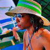 life_as_vetta