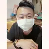 enquan2