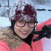 Vivi 🇰🇷🇲🇨