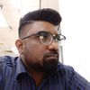 suryajigobal