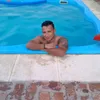 leonferrari2