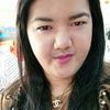 httpsmsha.keracunayudewi
