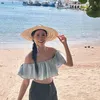 nhuyenne_24