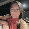 ariclenis2404