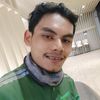 suhaimee_26