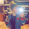 lexi.staley