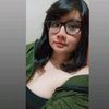 mishellcarrasco33
