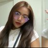 kaewwang985