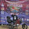 alfian.vito