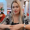 elen_sobreira