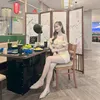 duyemtran04