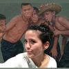 andreabautista130