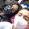 vivianamacias15