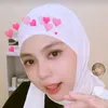 mudis_beauty