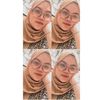 Try Winarni