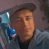 andressotneimras