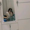 yntgtl