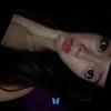 skinnybitxxxch