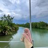 fidha_andi