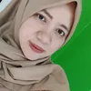 mamahbagasbelia