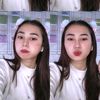 n_23indri