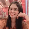 sama_ma21
