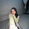 ningrum_499