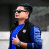 Hafeez143