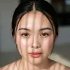 jscflores