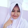 fisqy26
