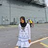 mareen753