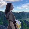 tramanhhoang11