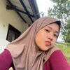 nf_ndaa