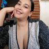 alespino89