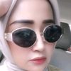 missinces87