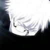 akio_56