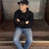 hidupitupilihan0