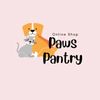 pawspantry.shop